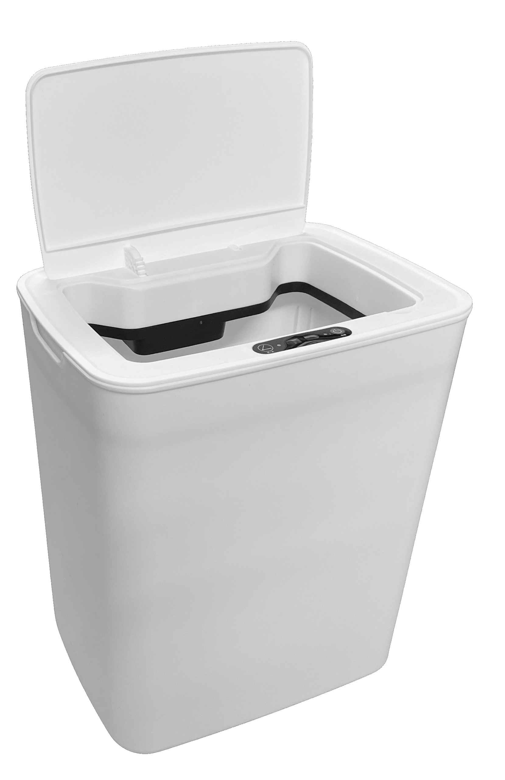 電動ダストボックス（電池式）